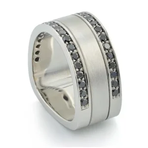 How much is a 14k gold ring worth?
Is 14k gold expensive?
Is a 14k gold ring real?
How much gold is in a 14k ring?
