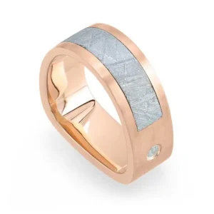 How much is a 14k gold ring worth?
Is 14k gold expensive?
Is a 14k gold ring real?
How much gold is in a 14k ring?
