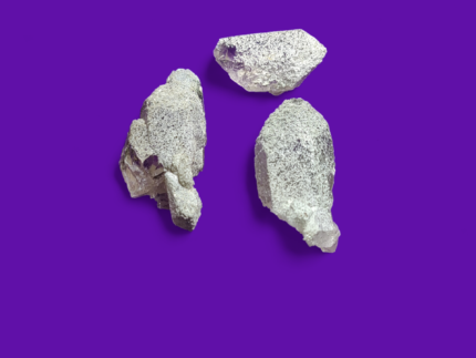 Buy Large Chlorine Quartz Crystal Online