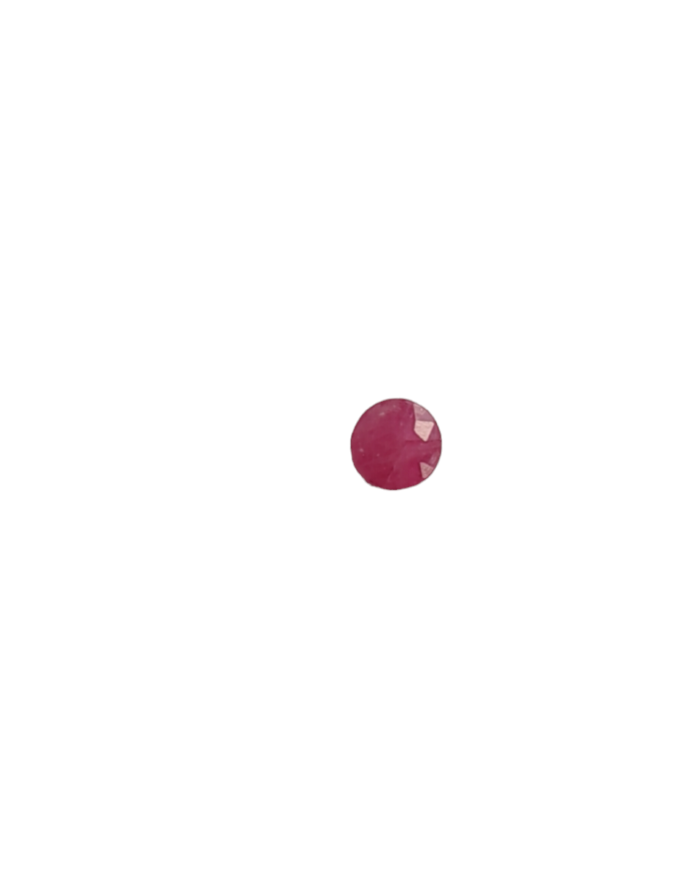 What is the ruby price in Pakistan?