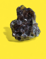 Axinite crystal price in pakistan ds