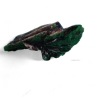 s Buy Axinite Minerals Specimens from direct the mine of Pakistan