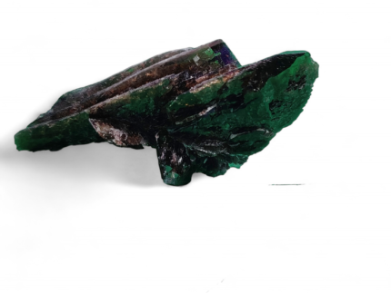s Buy Axinite Minerals Specimens from direct the mine of Pakistan
