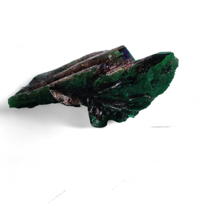 s Buy Axinite Minerals Specimens from direct the mine of Pakistan