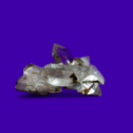 AAA Quality Himalayan quartz Cluster