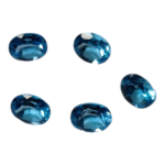 blue Topaz Price in p akistan