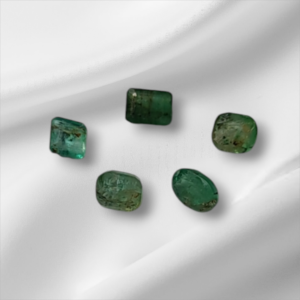 emerald stone price in Pakistan