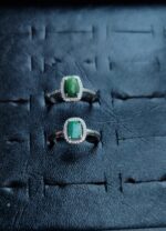 Feroza stone price in pakistan