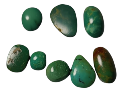 How to check if feroza is real? What is the price of Firoza stone? What is the price of Hussaini Feroza stone in Pakistan? Is turquoise and Feroza same?