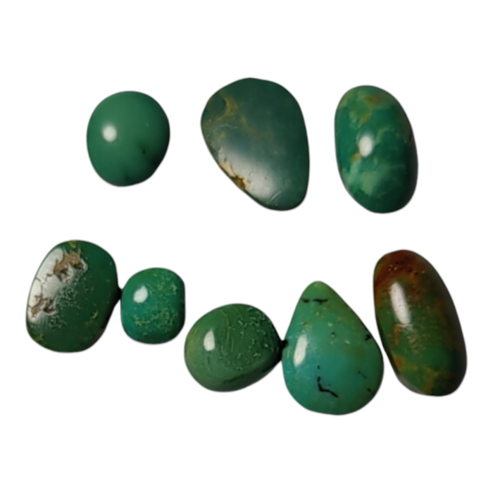 How to check if feroza is real? What is the price of Firoza stone? What is the price of Hussaini Feroza stone in Pakistan? Is turquoise and Feroza same?