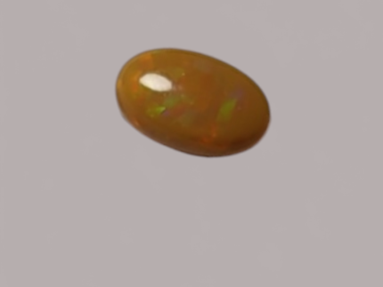 Opal Stones for Sale in Pakistan