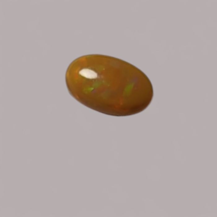 Opal Stones for Sale in Pakistan