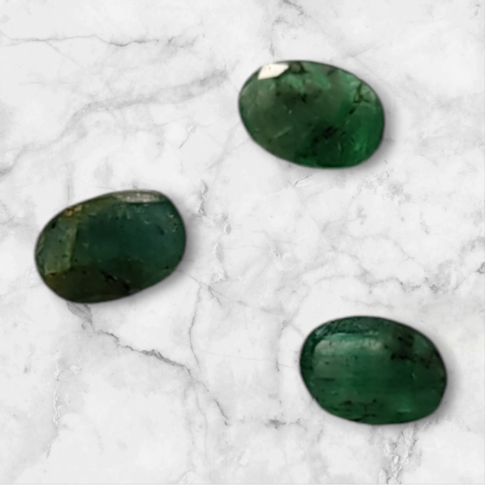 original emerald price in pakistan