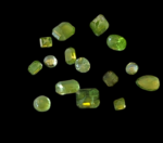 peridot-stone-price-in-pakistan