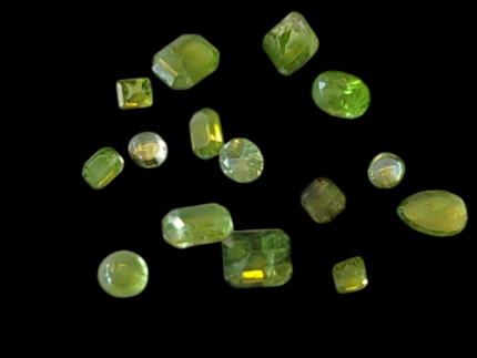 peridot-stone-price-in-pakistan