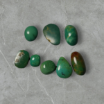 real turquoise price in Pakistan