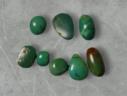 real turquoise price in Pakistan