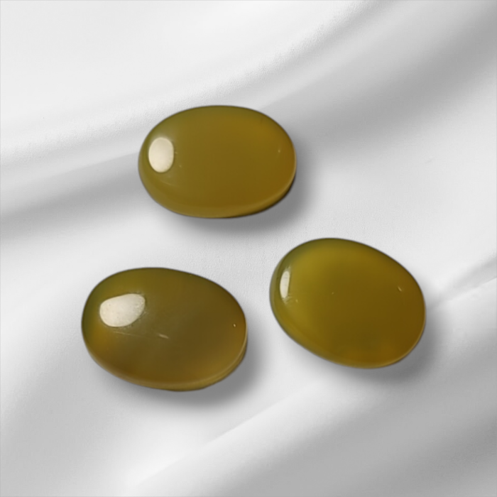 zard aqeeq price in pakistan