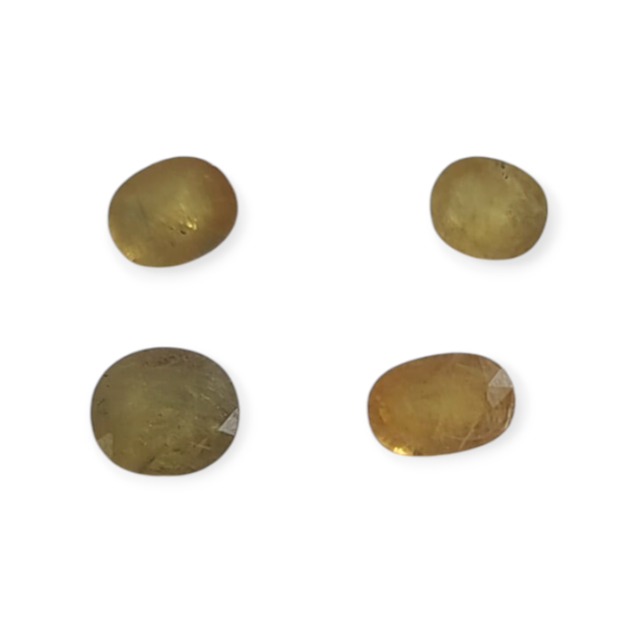 Pukhraj Stone Price in karachi