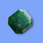 Top quality emerald price