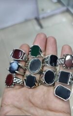 Aqeeq Ring price in pakistan