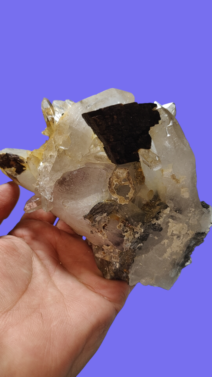 Gilgit baltistan gemstone mining