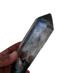 Himalayan Quartz Crystal Sellers in China