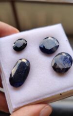 Sapphire Stone price in Pakistan