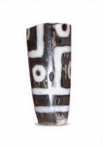 dzi beads price