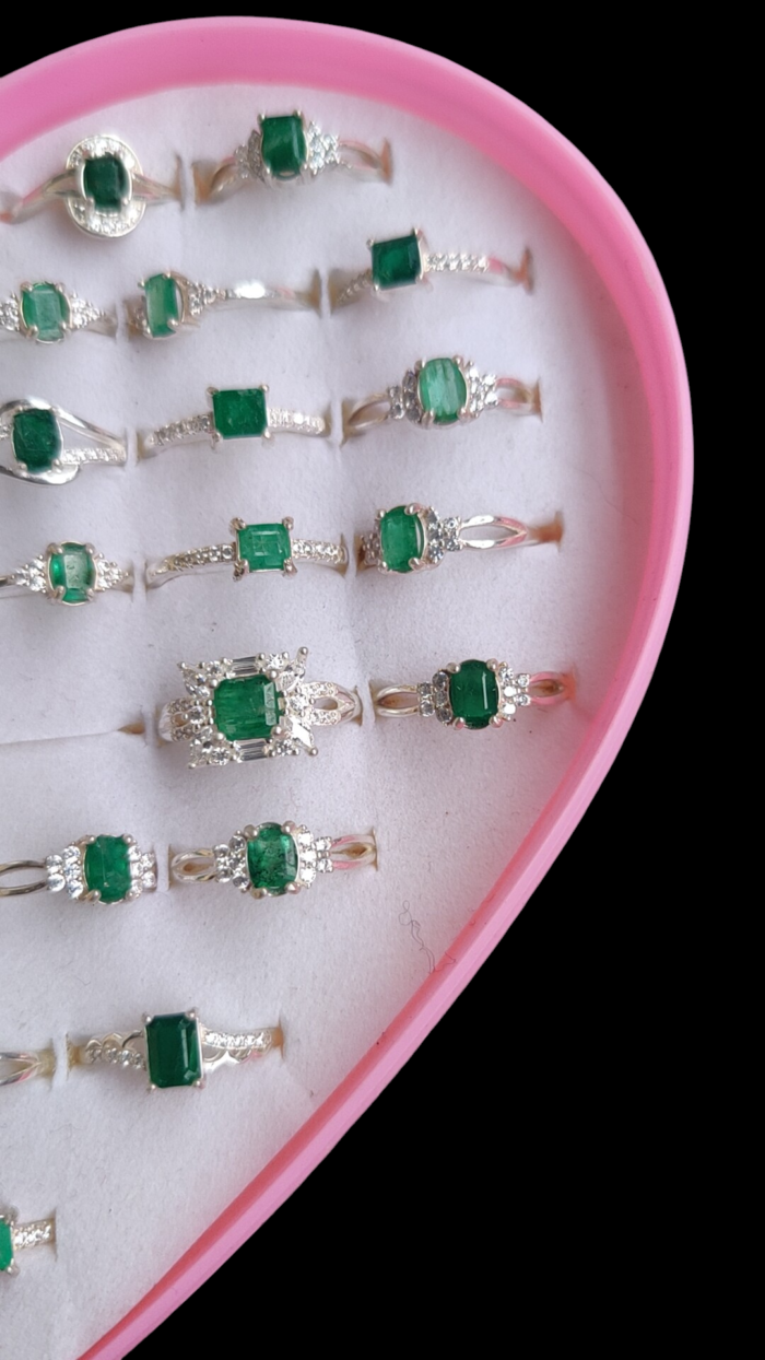 natural gemstone price in pakistan