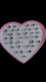 precious gemstone price in pakistan